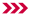 �A�E�g�N���A�P�A�E�H�b�V����WEB������ʃZ�b�g�̔̔��T�C�g��